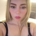 Scarleet86