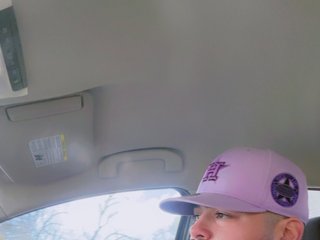 My Name Is Thickdicknate4u, I Am A Brunette And I'm 28