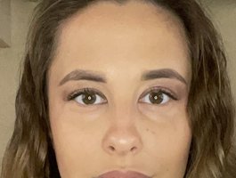 RoseanneCelestine Pertunjukan Kamera Seks Langsung