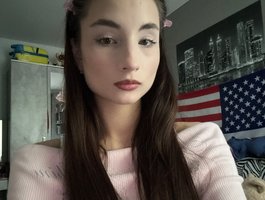 ElizaSmethers