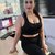 Addystuart-