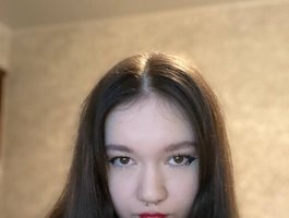 carollkintz from bongacams