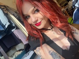 free sexy photo