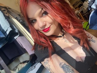RoxyTeen