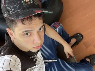 Franco-boys