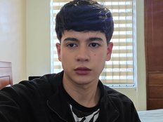 tightncuteass的头像