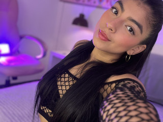 Wanna i be with you?