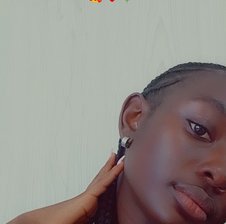 Mistresscrystal