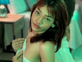 free sexy photo