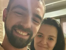 Vall-lexa live cam model at BongaCams