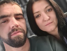 Vall-lexaLive Webcam
