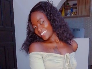 At BongaCams I'm Named Winnie-2, I Am From Mombasa And I'm A Cam Provocative Girl