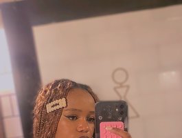 sexybaddie from bongacams