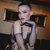 LaylaaDiamond