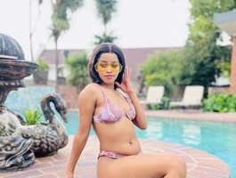 PrettyMellow
