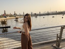 Bambook21211 live cam model at BongaCams