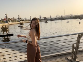 My BongaCams Model Name Is Bambook21211! I Am A Brunette, I Am From Georgi