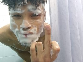ryanbigcockk