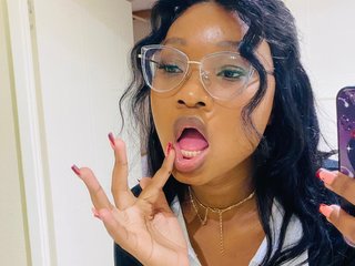 SugarSpiceXXX