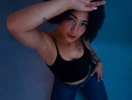 CamilleDubois1