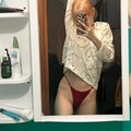 Marrmariss