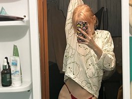 free sexy photo