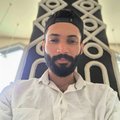 Hot-indiandick