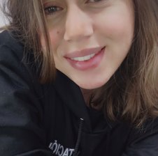 Salomejohn