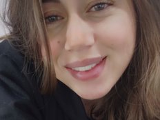 Salomejohn Gallery Image 1