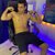 BoyKing23