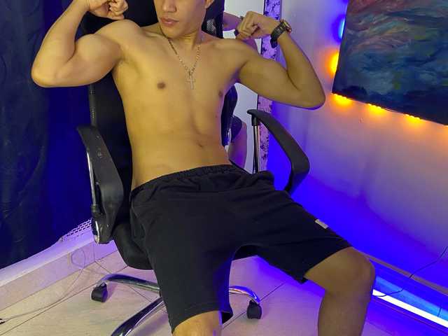 BoyKing23
