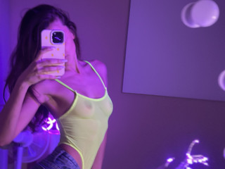 Neon