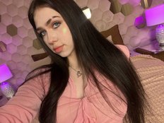 JuicyJess