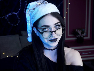 С Наступающим Новым 2026 Годом!