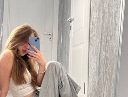Kiana-White