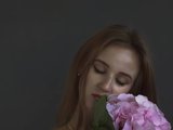 Kiana-White