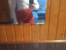 MrYummyDick Live Webcam on BongaCams