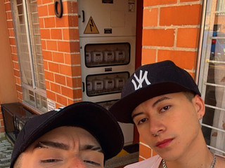 💟 Falling in love 3