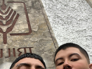 💟 Falling in love 5