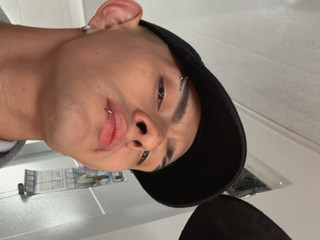 💟 Falling in love 6