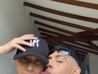 💟 Falling in love 7