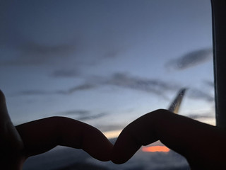 💟 Falling in love 10