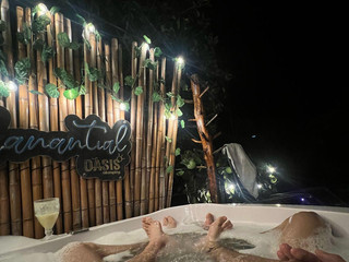 Steven's birthday 🎉🎁 5