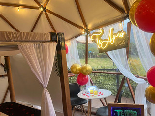 Steven's birthday 🎉🎁 7