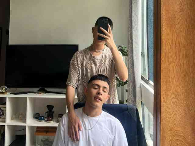 DannSteven
