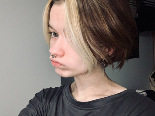 Secret chapters📜✨