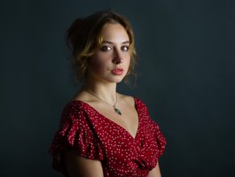 AdalynGlow live cam model at BongaCams