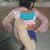 Gayana1212
