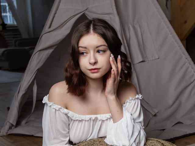 AmeliaShine1