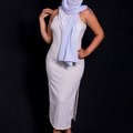 Dakshaa